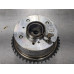 73Y136 Exhaust Camshaft Timing Gear For 11-14 Hyundai Sonata GLS 2.4 243702G750