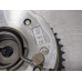 73Y136 Exhaust Camshaft Timing Gear For 11-14 Hyundai Sonata GLS 2.4 243702G750