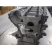 #BLL33 Engine Cylinder Block For 12-18 Ford Focus  2.0 CM5E6015CA