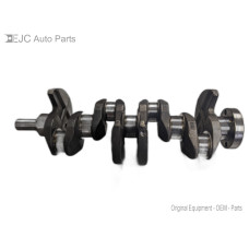 #PS02 Crankshaft Standard For 12-14 Ford Focus  2.0 1S7GCF