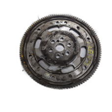 73W103 Flexplate From 2012 Ford Focus  2.0 BV6P7M093BD