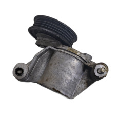 73W105 Serpentine Belt Tensioner  From 2012 Ford Focus  2.0 CM5EAA
