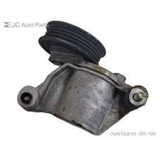 73W105 Serpentine Belt Tensioner For 12-14 Ford Focus  2.0 CM5EAA