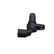73W106 Camshaft Position Sensor From 2012 Ford Focus  2.0 AS7112K073AB