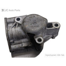 73W107 Fuel Pump Housing For 12-14 Ford Focus  2.0 CM5E9B374ED