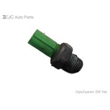 73W108 Engine Oil Pressure Sensor For 12-14 Ford Focus  2.0