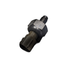 73W111 Fuel Pressure Sensor From 2012 Ford Focus  2.0