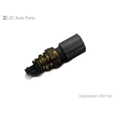 73W114 Coolant Temperature Sensor For 12-14 Ford Focus  2.0