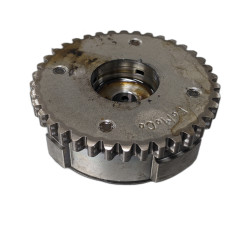 73W122 Intake Camshaft Timing Gear From 2012 Ford Focus  2.0 CM5E6C524DC