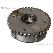 73W122 Intake Camshaft Timing Gear For 12-14 Ford Focus 2.0 CM5E6C524DC 73W122 Intake Camshaft Timing Gear For 12-14 Ford Focus 2.0 CM5E6C524DC