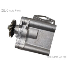 73W124 Engine Oil Pump For 12-14 Ford Focus 2.0 CM5E6600AA 73W124 Engine Oil Pump For 12-14 Ford Focus 2.0 CM5E6600AA