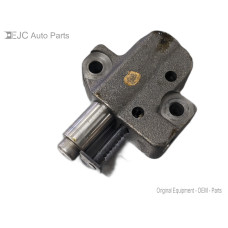 73W125 Timing Chain Tensioner For 12-14 Ford Focus  2.0