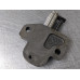 73W125 Timing Chain Tensioner  From 2012 Ford Focus  2.0