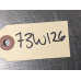 73W126 Pump To Rail Fuel Line For 12-14 Ford Focus  2.0 CM5E9D350CB