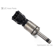 73W127 Fuel Injector Single For 12-18 Ford Focus  2.0 CM5EBB