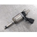 73W127 Fuel Injector Single From 2012 Ford Focus  2.0 CM5EBB
