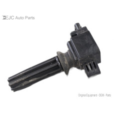 73W128 Ignition Coil Igniter For 12-18 Ford Focus  2.0 4M5G12A366BC