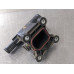 73W129 Coolant Inlet For 12-14 Ford Focus  2.0 CM5E8K556BA