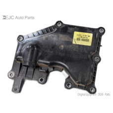 73W130 Crankcase Ventilation Housing For 12-14 Ford Focus  2.0 CM5E6A785AA