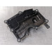 73W130 Crankcase Ventilation Housing For 12-14 Ford Focus  2.0 CM5E6A785AA
