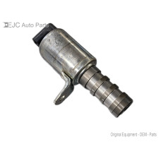 73W131 Variable Valve Timing Solenoid For 12-14 Ford Focus  2.0 CM5E6B297BB