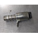 73W131 Variable Valve Timing Solenoid For 12-14 Ford Focus  2.0 CM5E6B297BB
