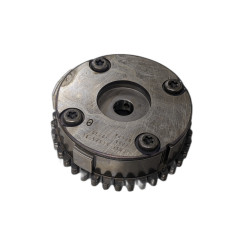 73W132 Exhaust Camshaft Timing Gear From 2012 Ford Focus  2.0 CM5E6C525DC