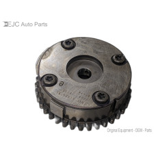 73W132 Exhaust Camshaft Timing Gear For 12-14 Ford Focus  2.0 CM5E6C525DC