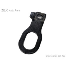73W133 Engine Lift Bracket For 12-14 Ford Focus  2.0
