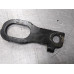 73W133 Engine Lift Bracket For 12-14 Ford Focus  2.0