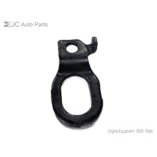 73W135 Engine Lift Bracket For 12-14 Ford Focus  2.0