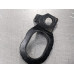 73W135 Engine Lift Bracket For 12-14 Ford Focus  2.0