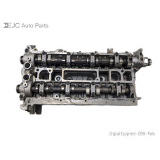 #NC01 Cylinder Head For 12-14 Ford Focus  2.0 CM5E6090AA