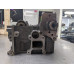 #NC01 Cylinder Head For 12-14 Ford Focus  2.0 CM5E6090AA