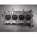 #NC01 Cylinder Head For 12-14 Ford Focus  2.0 CM5E6090AA