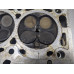 #NC01 Cylinder Head For 12-14 Ford Focus  2.0 CM5E6090AA