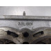 #NC01 Cylinder Head For 12-14 Ford Focus  2.0 CM5E6090AA