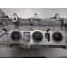 #NC01 Cylinder Head For 12-14 Ford Focus  2.0 CM5E6090AA