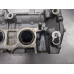 #NC01 Cylinder Head For 12-14 Ford Focus  2.0 CM5E6090AA