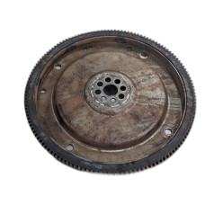 74K002 Flexplate From 2009 Ford Explorer  4.0