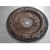74K002 Flexplate For 01-10 Ford Explorer  4.0 1L2E6375CA