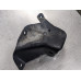 74K005 Motor Mount Bracket For 09-10 Ford Explorer  4.0 5L246046BA