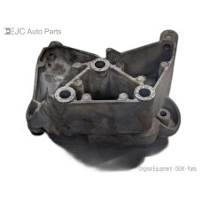 74K006 Alternator Bracket For 09-10 Ford Explorer  4.0 1L5E10239BA