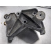 74K006 Alternator Bracket For 09-10 Ford Explorer  4.0 1L5E10239BA