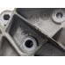74K006 Alternator Bracket For 09-10 Ford Explorer  4.0 1L5E10239BA