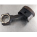 74K009 Piston and Connecting Rod Standard From 2009 Ford Explorer  4.0