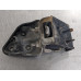 74K010 Motor Mount Bracket For 09-10 Ford Explorer  4.0 5L246046BA