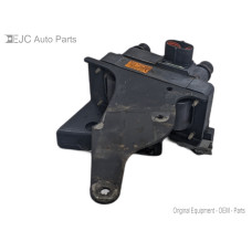 74K012 Ignition Coil Igniter For 91-10 Ford Explorer  4.0 90TF12029A1A