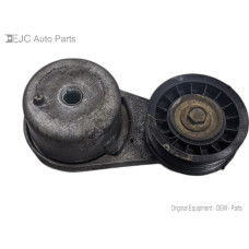 74K013 Serpentine Belt Tensioner For 09-10 Ford Explorer  4.0 1L5E6B209AC