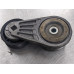 74K013 Serpentine Belt Tensioner For 09-10 Ford Explorer  4.0 1L5E6B209AC